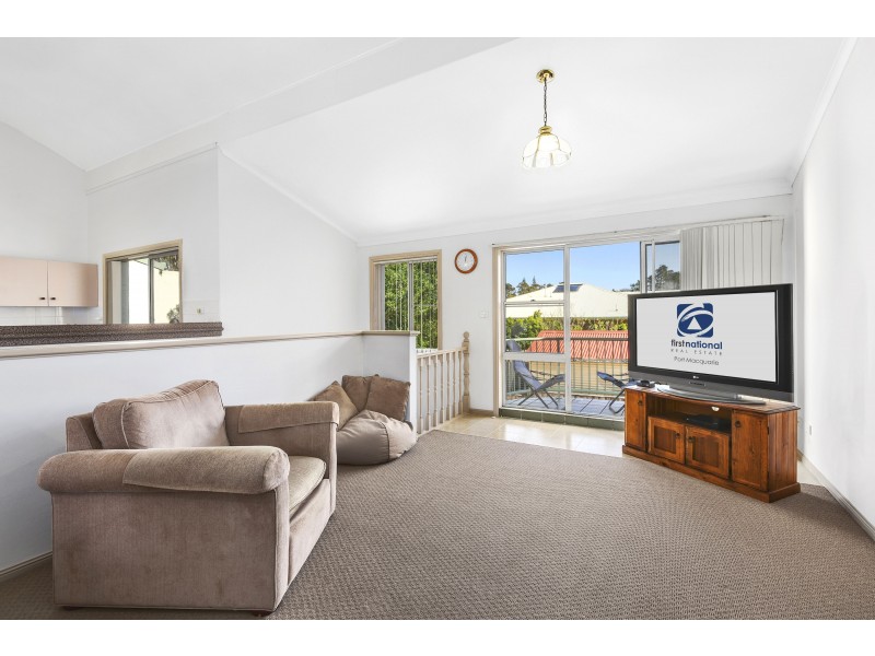 3/52 Hill Street, Port Macquarie NSW 2444