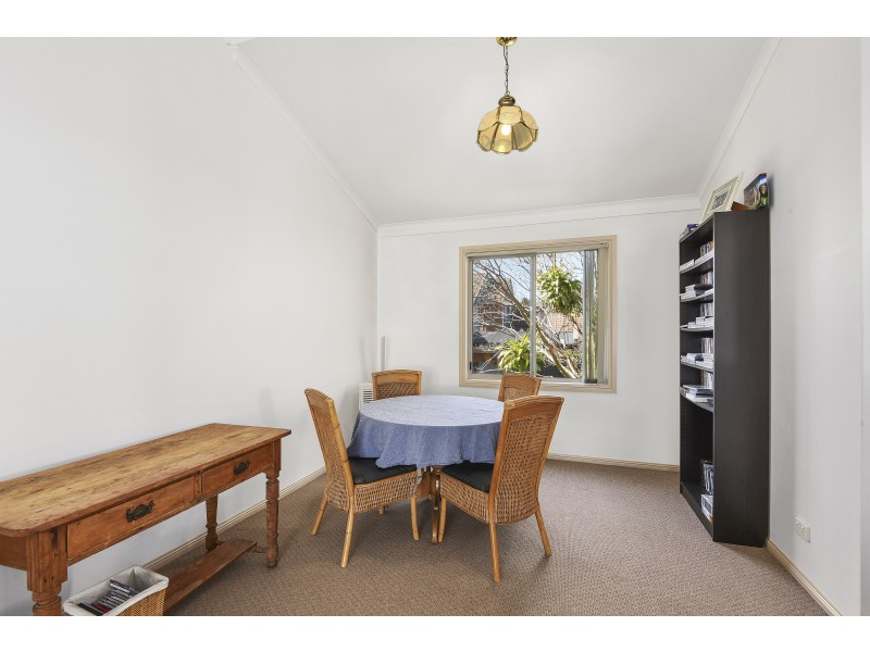 3/52 Hill Street, Port Macquarie NSW 2444