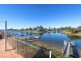 4 Hibbard Drive, Port Macquarie NSW 2444