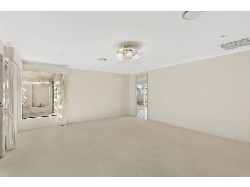 4 Hibbard Drive, Port Macquarie NSW 2444