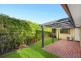 2 Lomandra Terrace, Port Macquarie NSW 2444
