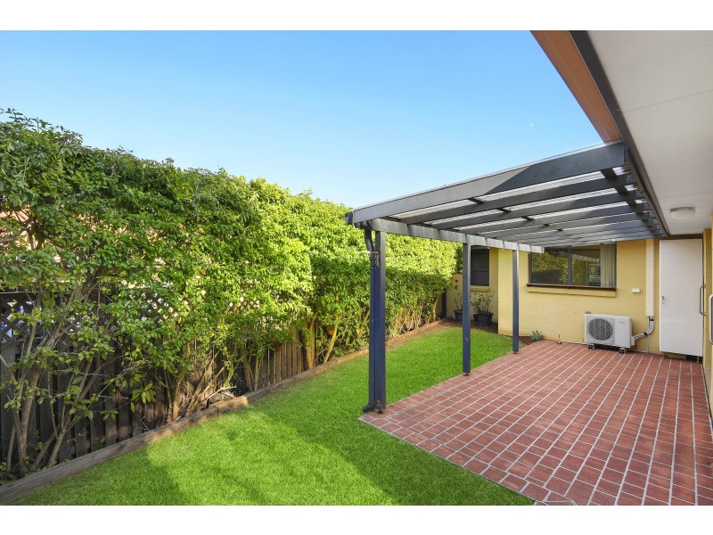 2 Lomandra Terrace, Port Macquarie NSW 2444