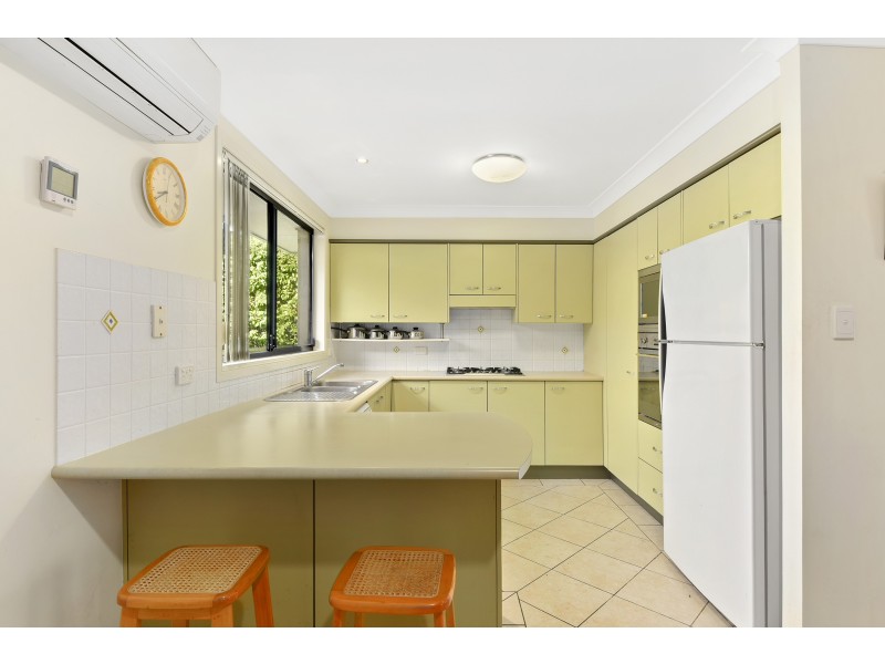 2 Lomandra Terrace, Port Macquarie NSW 2444