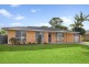 31 Bellbowrie Street, Port Macquarie NSW 2444