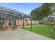 31 Bellbowrie Street, Port Macquarie NSW 2444