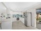 31 Bellbowrie Street, Port Macquarie NSW 2444