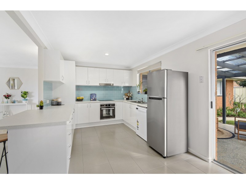 31 Bellbowrie Street, Port Macquarie NSW 2444