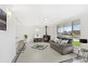 31 Bellbowrie Street, Port Macquarie NSW 2444