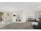 31 Bellbowrie Street, Port Macquarie NSW 2444