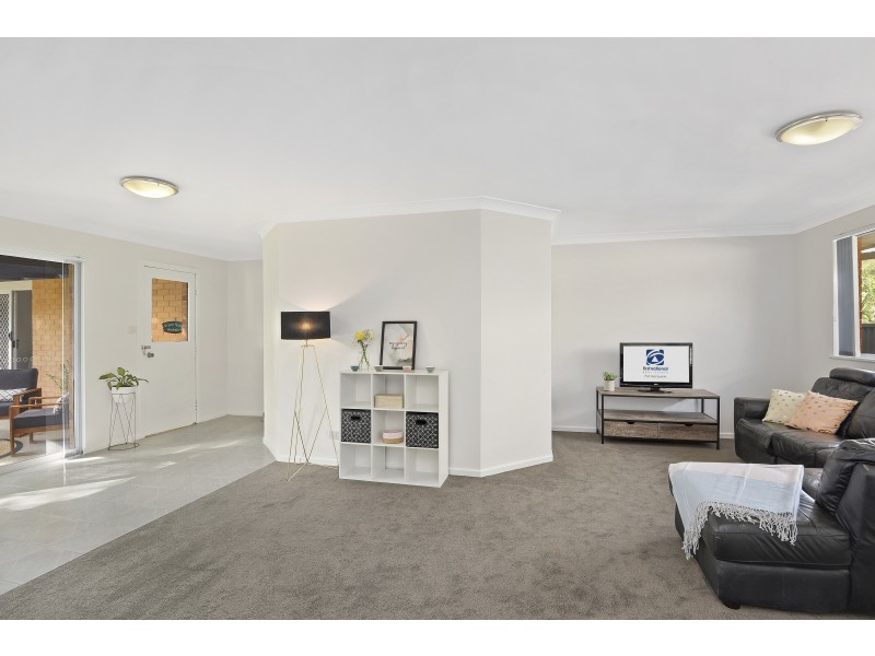 31 Bellbowrie Street, Port Macquarie NSW 2444