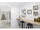31 Bellbowrie Street, Port Macquarie NSW 2444