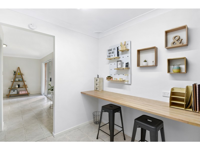 31 Bellbowrie Street, Port Macquarie NSW 2444