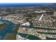 31 Bellbowrie Street, Port Macquarie NSW 2444