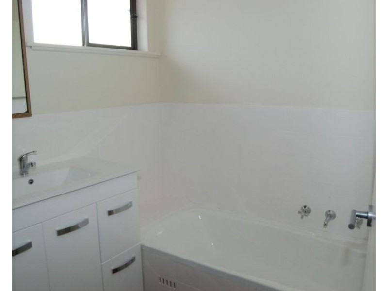 1/17 Watonga Street, Port Macquarie NSW 2444