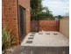 1/17 Watonga Street, Port Macquarie NSW 2444
