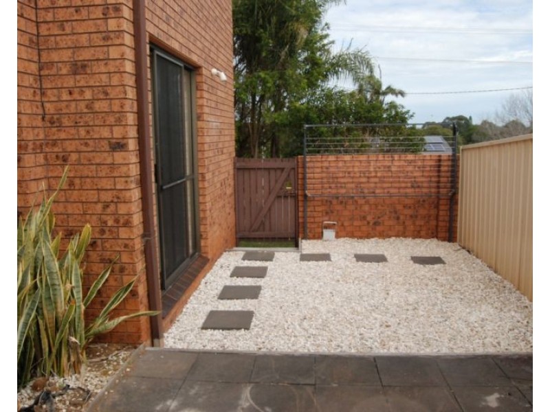 1/17 Watonga Street, Port Macquarie NSW 2444