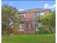 1/17 Watonga Street, Port Macquarie NSW 2444
