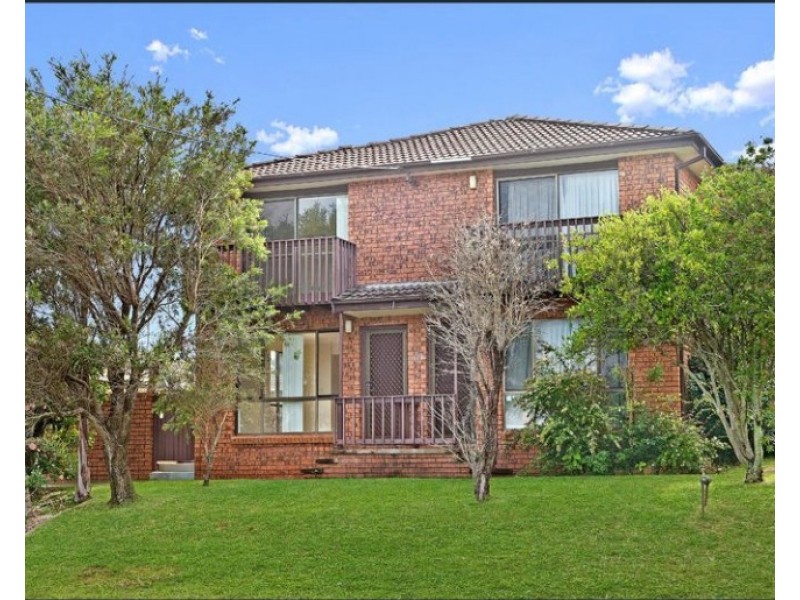 1/17 Watonga Street, Port Macquarie NSW 2444