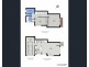 1/17 Watonga Street, Port Macquarie NSW 2444 Floorplan