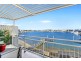 139 Park Street, Port Macquarie NSW 2444