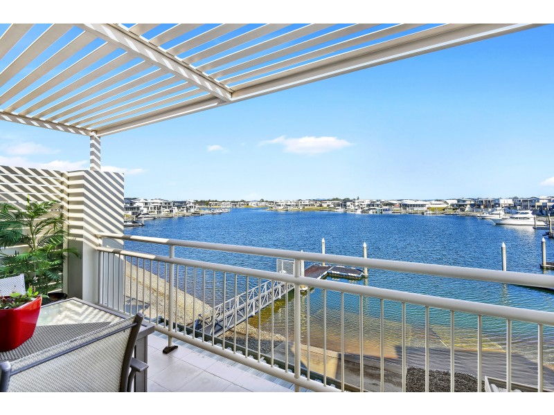 139 Park Street, Port Macquarie NSW 2444