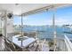139 Park Street, Port Macquarie NSW 2444