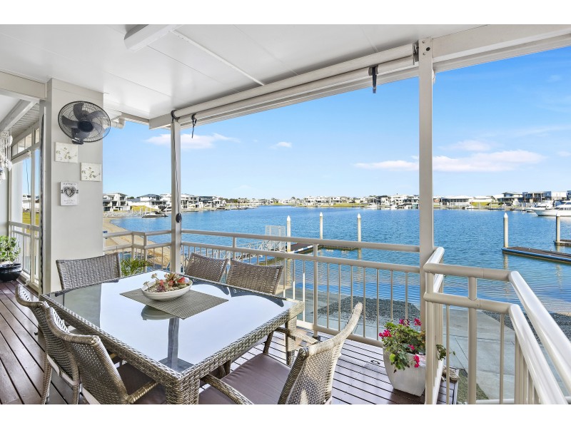139 Park Street, Port Macquarie NSW 2444