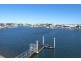 139 Park Street, Port Macquarie NSW 2444
