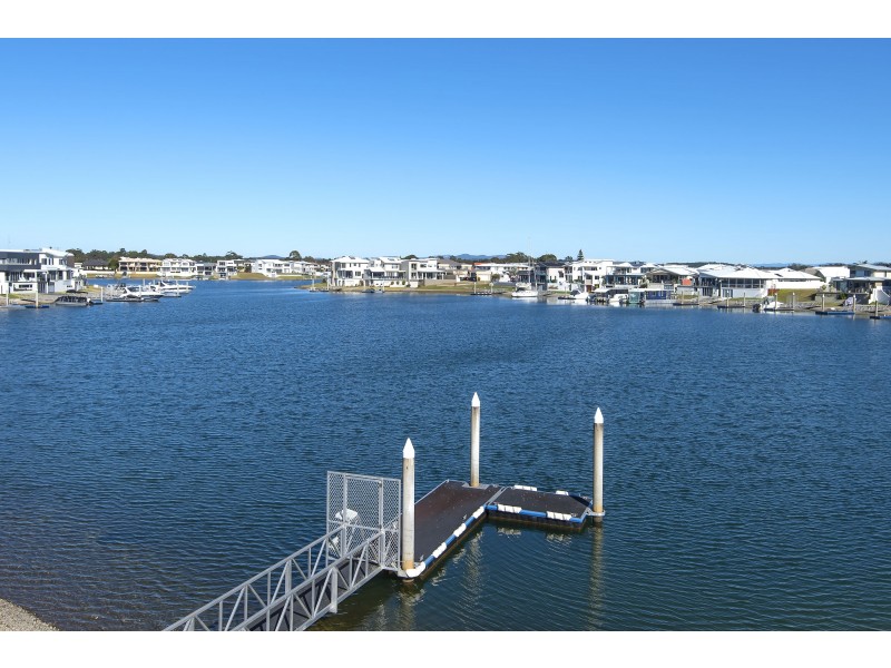 139 Park Street, Port Macquarie NSW 2444