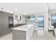 139 Park Street, Port Macquarie NSW 2444