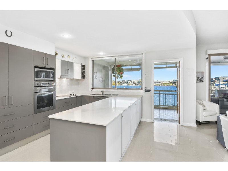 139 Park Street, Port Macquarie NSW 2444
