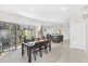 139 Park Street, Port Macquarie NSW 2444
