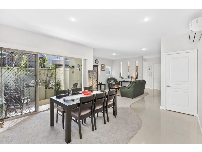 139 Park Street, Port Macquarie NSW 2444