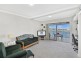 139 Park Street, Port Macquarie NSW 2444