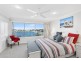 139 Park Street, Port Macquarie NSW 2444
