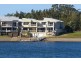 139 Park Street, Port Macquarie NSW 2444