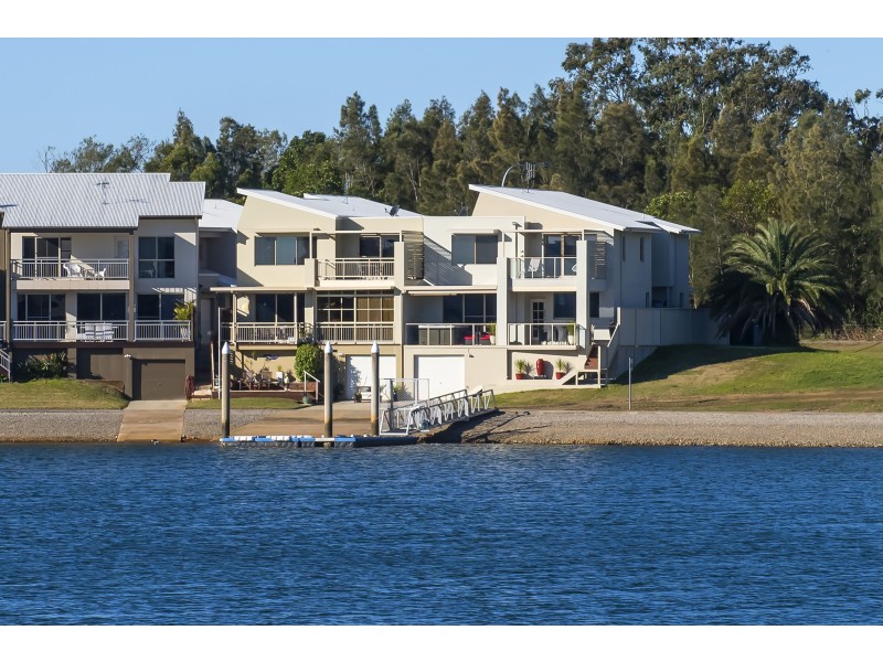 139 Park Street, Port Macquarie NSW 2444