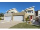 139 Park Street, Port Macquarie NSW 2444