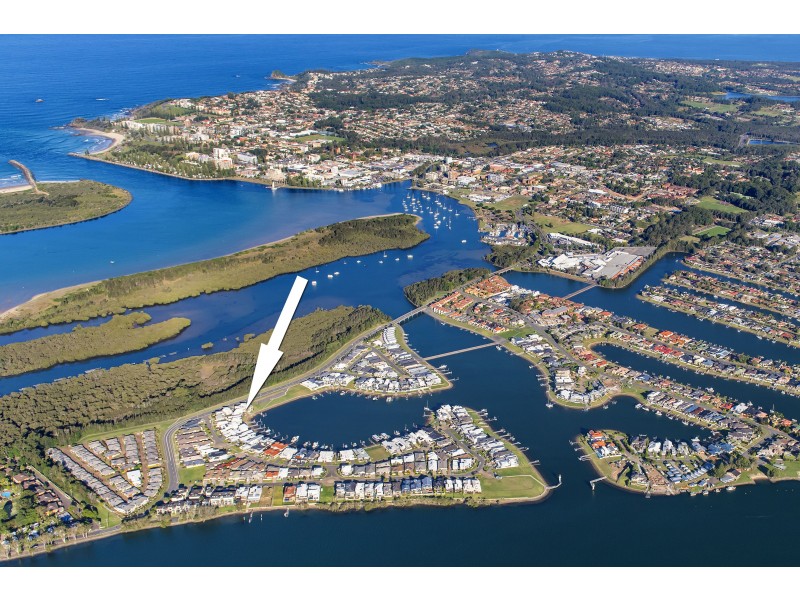 139 Park Street, Port Macquarie NSW 2444