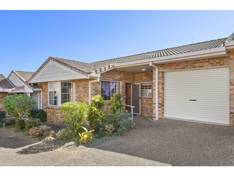 3/47 Owen Street, Port Macquarie NSW 2444