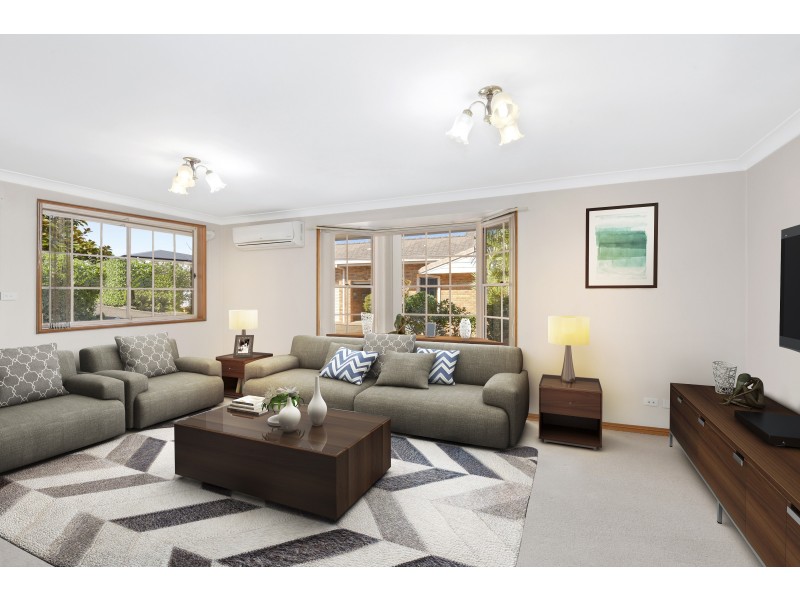 3/47 Owen Street, Port Macquarie NSW 2444