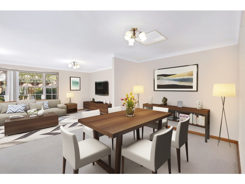 3/47 Owen Street, Port Macquarie NSW 2444