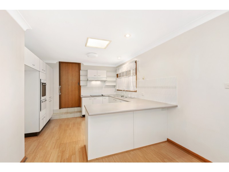 3/47 Owen Street, Port Macquarie NSW 2444