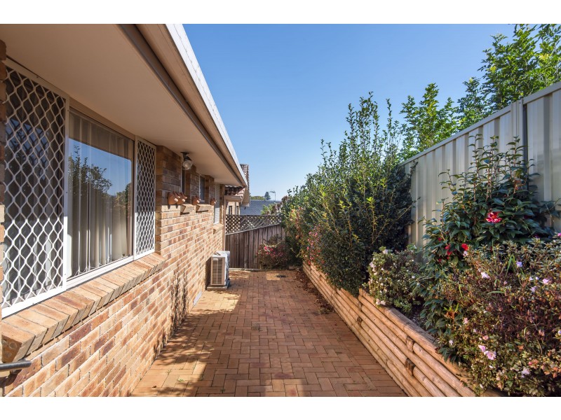 3/47 Owen Street, Port Macquarie NSW 2444