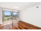 4/22 Burrawan Street, Port Macquarie NSW 2444