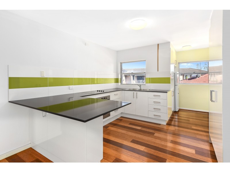 4/22 Burrawan Street, Port Macquarie NSW 2444