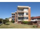 4/22 Burrawan Street, Port Macquarie NSW 2444