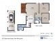4/22 Burrawan Street, Port Macquarie NSW 2444 Floorplan