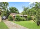 39 Bennet Street, Port Macquarie NSW 2444