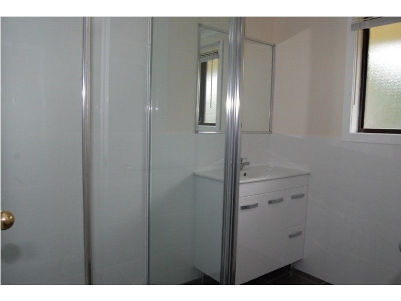 39 Bennet Street, Port Macquarie NSW 2444